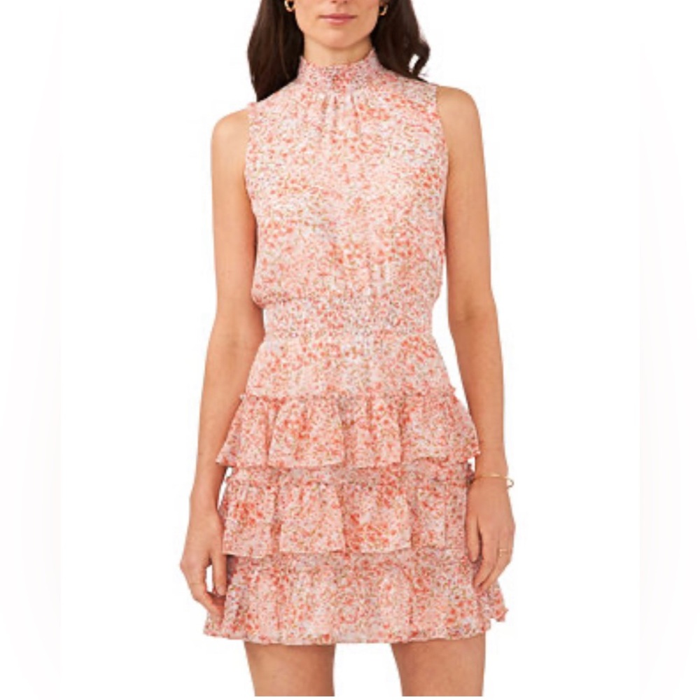 Extra Small Express Mini Dress - image 2